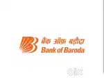BANK OF BARODA ME CPV (COSTUMER POINT VERIFICATION) Ke liye job