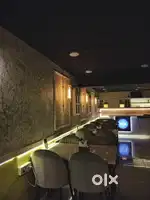 Chef for Cafe