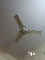 ceiling fan