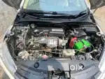 Honda City ZX 2015 Diesel Well Maintained