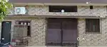 HOUSE FOR SALE IN RAJGARH