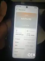Mobile sale best price available now