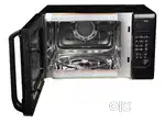 Whirlpool 25 L Convection Microwave Oven
