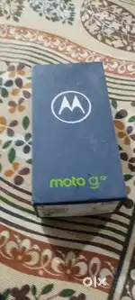 Motorola g32 4G best