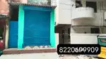 SHOP FOR RENT AND SALE ANNA NAGAR SHANTHI COLONY