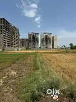 For sale- 220 gj plot 33-60