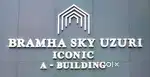 Sign Board Work, LED Board and ACP Panel Work