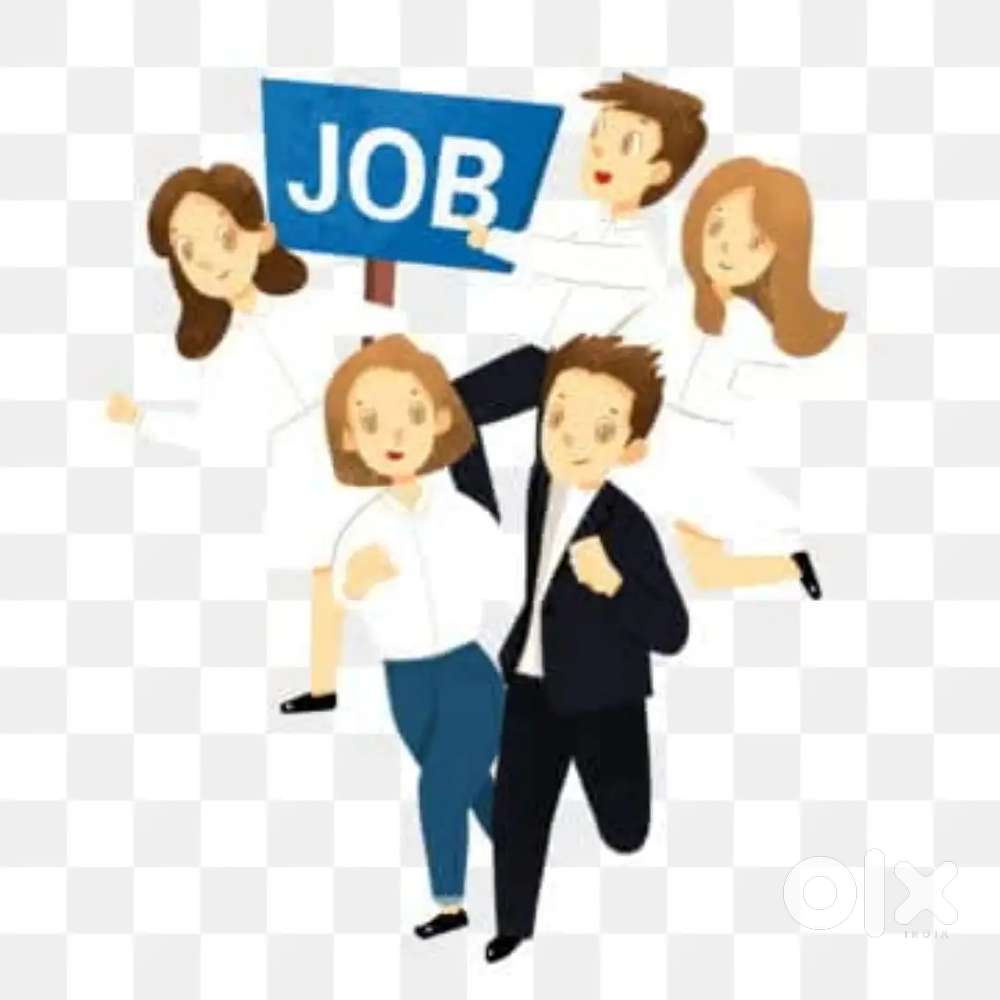 Parcel collect urgent requirement