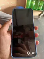 Oppo a53 ha