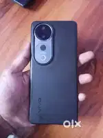 VIVO T3 ULTRA 8/128GB SELL.