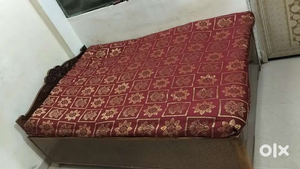 Beds  Palang   For Sell Very Low Price.
