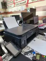 CANON G3010 PRINTER