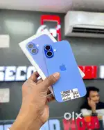 I sell my 3 month used iPhone 16 urgent need money
