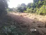 1 acre land for sale Manipal to hebri road