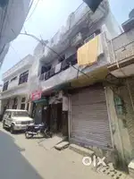 200 Gaj House for Sale in Mehna Chowk