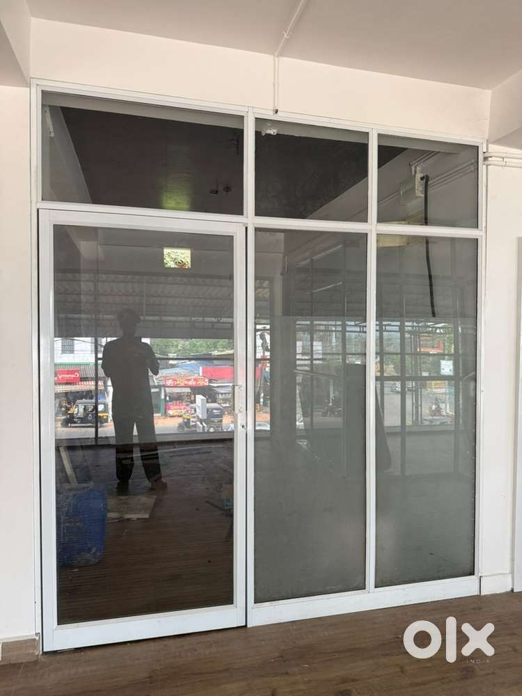 Office space for rent  sugarfills building