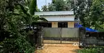 House near Cherthala railway station NH 1km കിഴക്കുവശം