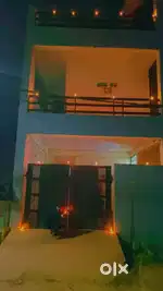 Rooms are available for Rent