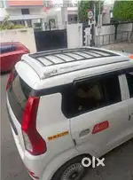 Go taxi driver required