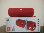 JBL flip 4, Realme Cobble, Bluetooth Speakers