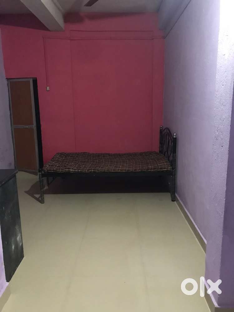Rooms for rent