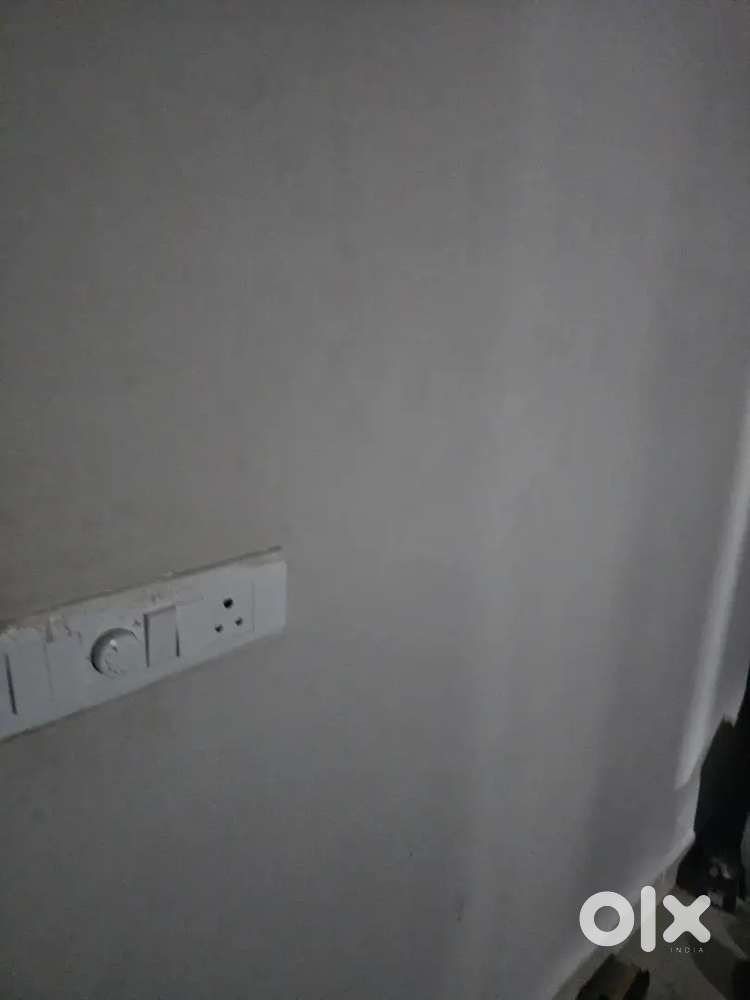 Space for rent in the heart of the city