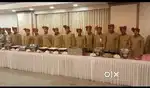 Catering Boys