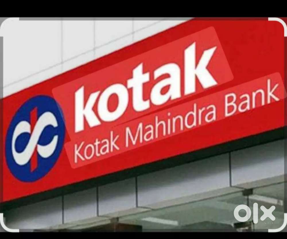 Apply For Banking Sector Job In vecancy Available Now !!