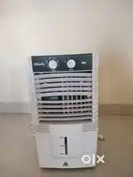 Cooler master company