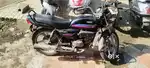 Hero splendor plus