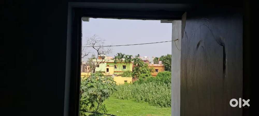 The best home in the town ...Mahanadi Niwas