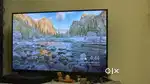 Xiaomi 8A 32inch for sale