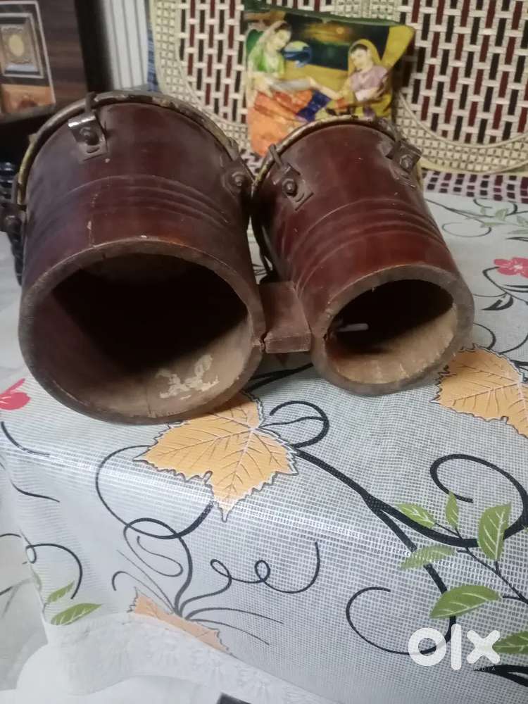 Bongo for sale