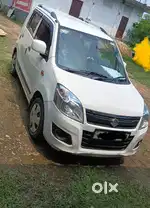 Good condition..