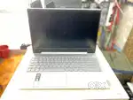 Lenovo i5 10th gen 8gb ram 256ssd 1tb hdd 2gb graphics card