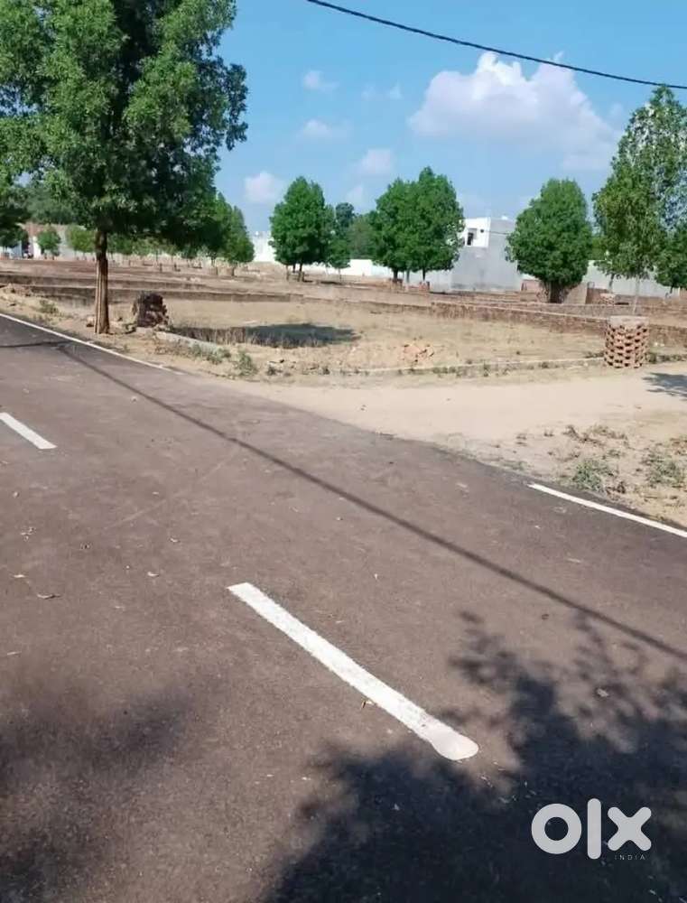 सुल्तानपुर हाइवे पर निवेश करें अप्रूव्ड सोसायटी बैंक लोन के साथ