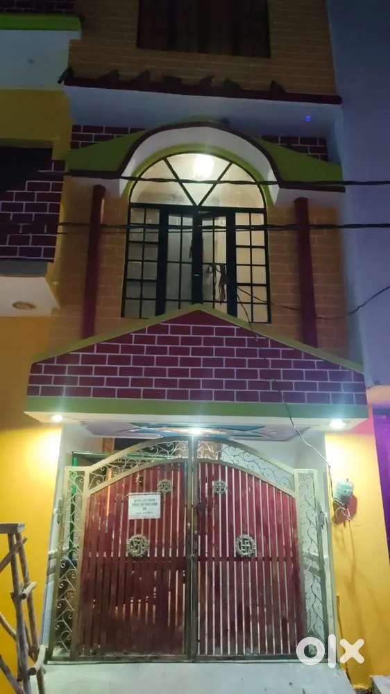 Purchase other Big Houuse