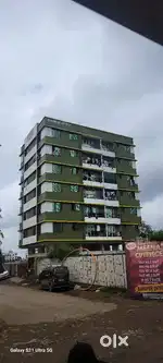 1bhk flat for rent