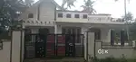 New houze sale at koothattukulam
