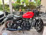 Very Urgent sale