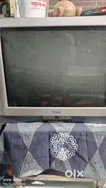 Onida TV good condition