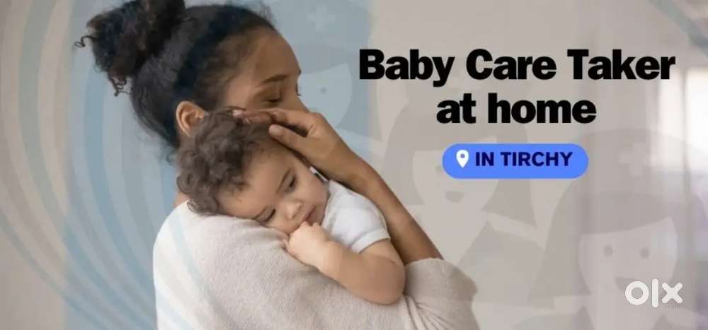 Maid  Housekeeping  care takerCooking ke liye chahiye to contact