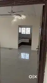 MANEWADA SQR 2 BHK FLAT