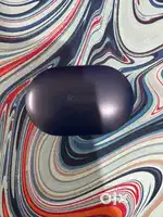 Redmi Earbuds 3 Pro