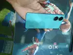 Oppo A78 INNOVATIVE AI CAMERA