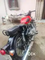 Well &Good condition
