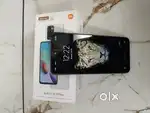 Redmi 10 Prime, Excellent Condition with all Original Parts