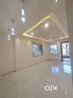 3BHK FLAT FOR RENT OMKAR NAGAR