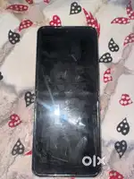 Flip 5 gb256