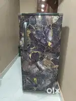LG fridge for sale